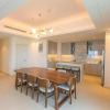Отель Luxurious 5 Bedroom Apartment - Full Ocean view, фото 11