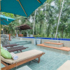 Отель The Pineapple Villa, фото 8