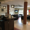 Отель Viseu Garden Hotel, фото 5