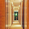 Отель Guangzhou Mei Ju Hotel, фото 8