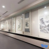 Отель Zheyue Hotel (Shaoxing Lu Xun Hometown Cangqiao Straight Street), фото 5