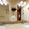 Отель 4BR South Tahoe Hot Tub Haven by RedAwning, фото 7