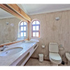 Отель Villa Castelo, фото 16