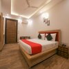 Отель Collection O 30076 Main Chhatarpur Road Asola, фото 7