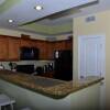 Отель Indies 404 3 Bedrooms 2 Bathrooms Condo, фото 11