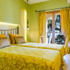 Отель Country Inn, фото 32