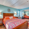 Отель Charming Green Valley Townhome w/ Community Pool!, фото 3