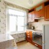 Гостиница Brusnika Apartment Nagornaya Business, фото 7