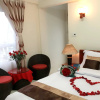 Отель Full Moon Da Lat Hotel, фото 2