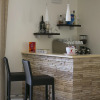 Отель Trigrana Vacanze Hotel, фото 20