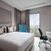 Отель Sawana Suites, фото 32