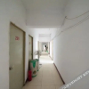 Отель Nantong Yaxing Guest House, фото 7