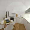 Отель Hydra Hospitality Port Apartment, фото 11