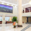 Отель Rulin Hotel, фото 5