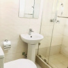 Отель Villa Angelia Hotel Annex, фото 8
