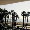 Отель Hostel Bellavista Playa Malaga, фото 34