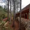 Отель Omaya Eco Village, фото 7