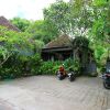 Отель Bali Village Spa, фото 21