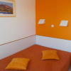 Отель Apartment With one Bedroom in Agay Saint-raphaël, With Wonderful sea V, фото 4