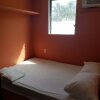 Отель La Cubana Sleep Boxes, фото 6