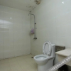 Отель Borrman Hotel Huaian Suning Plaza, фото 5