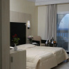 Отель Sentido Aziza Beach Golf & Spa - Adult Only, фото 35