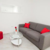 Отель Apartment MTV, фото 9