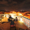 Отель Ajit Guest House & Hotel, фото 19