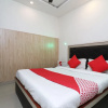 Отель OYO Flagship 24679 Hotel Green House, фото 22