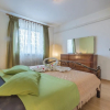 Отель Beautiful Home in Sisan With Wifi and 5 Bedrooms, фото 3