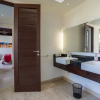 Отель Kejora Villas Suites, фото 50