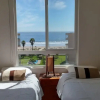 Отель Depto La Serena 1106, фото 3