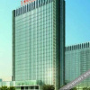 Отель Vienna International Hotel (Huai'an New City), фото 18