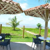Отель Condominio Praias de Maragogi, фото 12