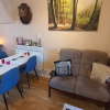 Отель Selenite Guest House, фото 14