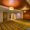 Отель Jinhua Jinlongge Fashion Hotel, фото 2