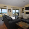 Отель Dolphin Dunes by Vacation Rental Pros, фото 2