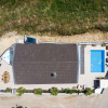 Отель Sun Ray Beach life Villa, фото 25