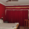 Отель Pappukutty Beach Resort, фото 10