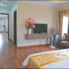 Отель The Grand Hotel, фото 2