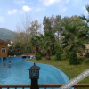 Отель Nanya Lijing Holiday Hotel, фото 7