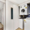 Отель Darlinghurst Cottage, фото 5