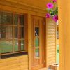 Отель Gudašiai - 5 sezonas, фото 3