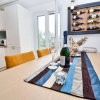 Отель Beach House Calendula, фото 30