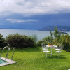 Отель B&B Renalù, фото 4