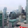 Отель Toronto Rooms and Suites, фото 18