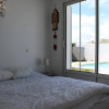 Отель Maison La Brée-les-Bains, 4 pièces, 6 personnes - FR-1-246A-383, фото 6