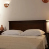 Отель Al Piccolo Borgo Locanda Con Alloggio, фото 5