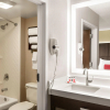 Отель Ramada Changzhou North, фото 8