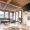 Отель Tauernchalet Wellness XL/8P, фото 7